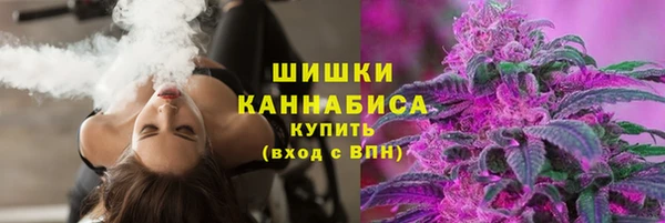 круглые Лиски