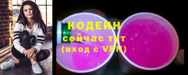 шишки Лихославль