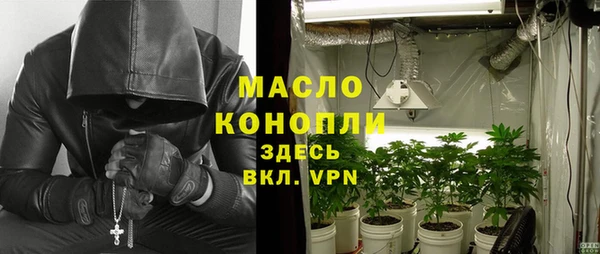 шишки Лихославль