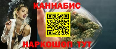 Альфа ПВП Гусиноозёрск