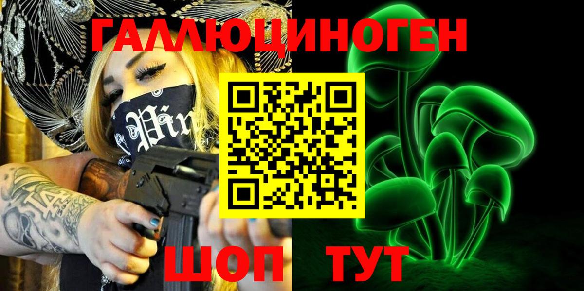 Псилоцибиновые грибы Psilocybe  Псилоцибиновые грибы мицелий  Набережные Челны 