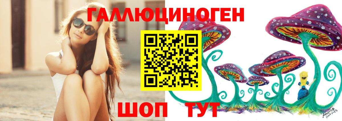 Галлюциногенные грибы GOLDEN TEACHER  Вход с VPN  Псилоцибиновые грибы Cubensis  Набережные Челны 